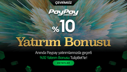 1738755451883.png
