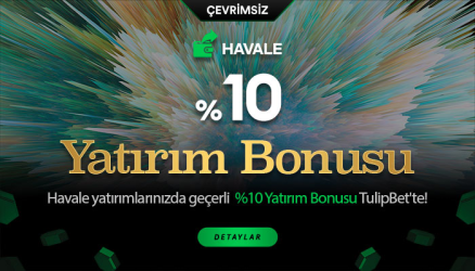 1738755471199.png
