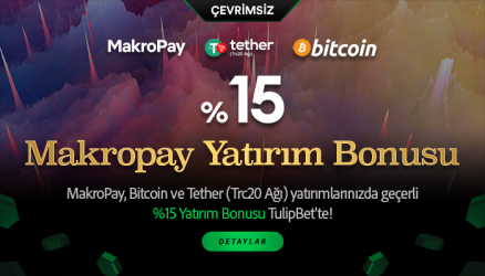 1738755484731.png