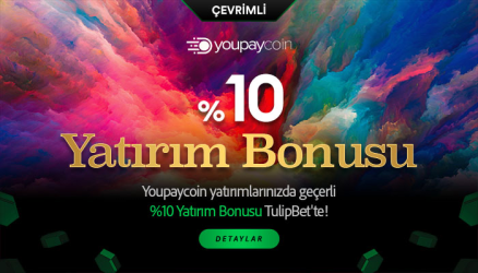 1738755506474.png