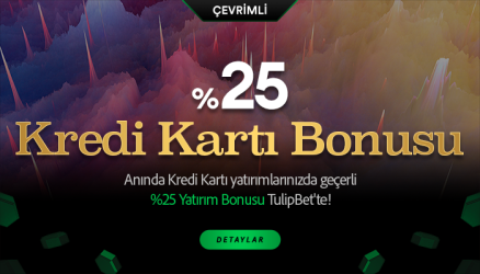 1738755547067.png