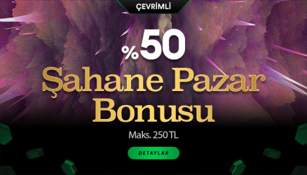 1738755659532.png
