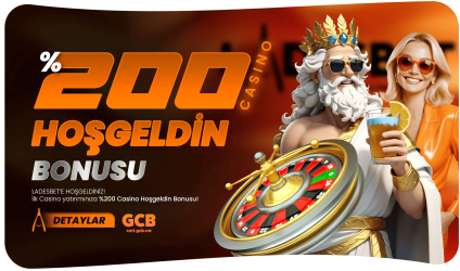 1738973281388.png