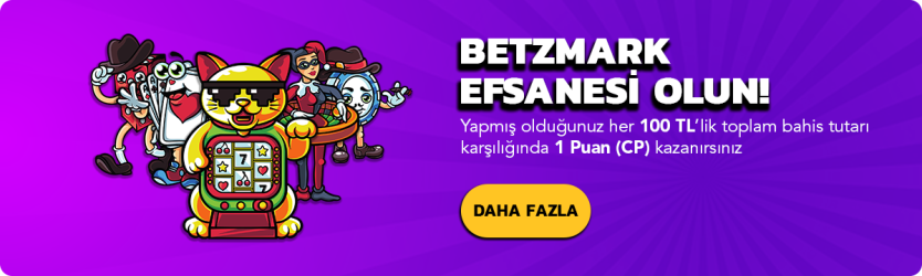 1739540830201.png