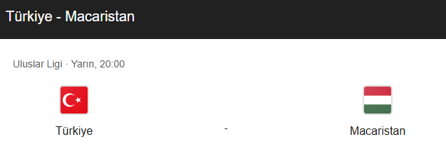 1742404203214.png