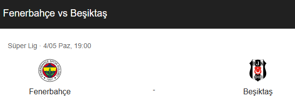 1746108955452.png