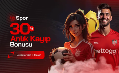 1746284394748.png 1746284394748.png