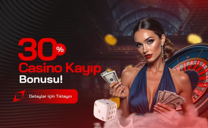 1746284401288.png 1746284401288.png