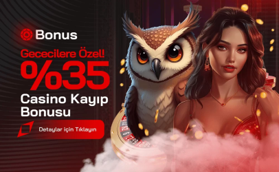 1746284615351.png 1746284615351.png