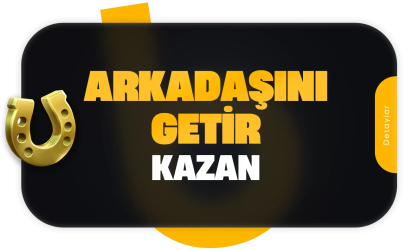 1746519977606.png