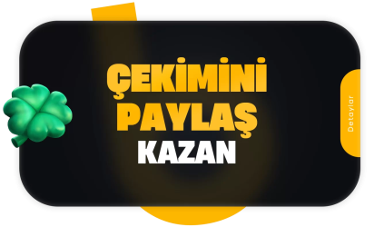 1746520029407.png