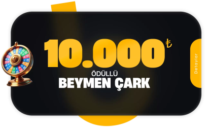 1746520078438.png