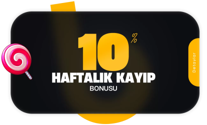 1746520135251.png