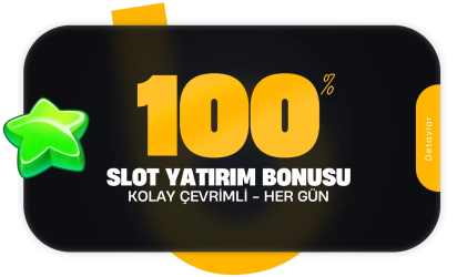 1746520173270.png