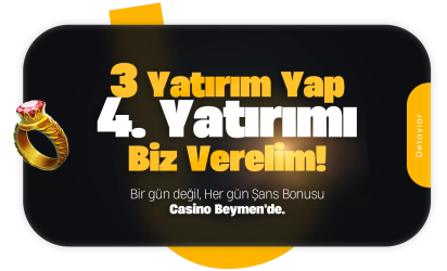 1746520313295.png