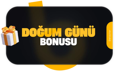1746520351145.png