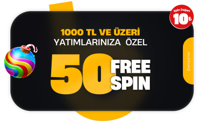 1746520410897.png