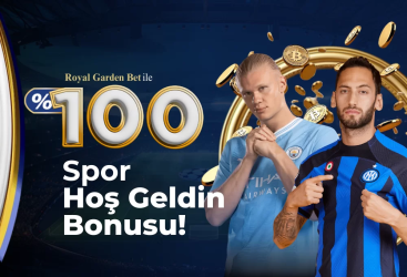 1749548155517.png