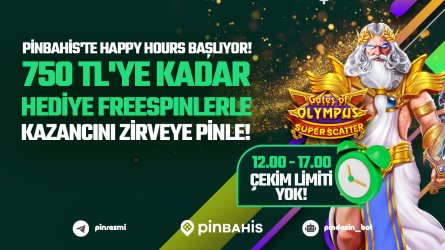pin-happy-hours-sm-x.jpg pin-happy-hours-sm-x.jpg