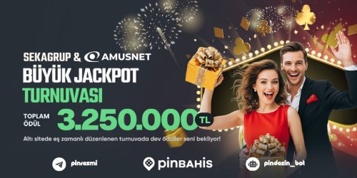 pin-sekagrupjackpotturnuvasi-SM-1024x512.jpg pin-sekagrupjackpotturnuvasi-SM-1024x512.jpg