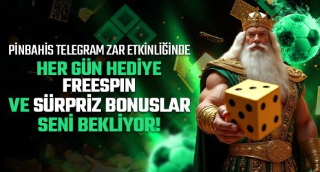 pin-ZarTahmin-popup.jpg pin-ZarTahmin-popup.jpg