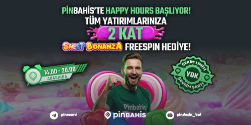 Pin-HappyHours-X.jpg Pin-HappyHours-X.jpg