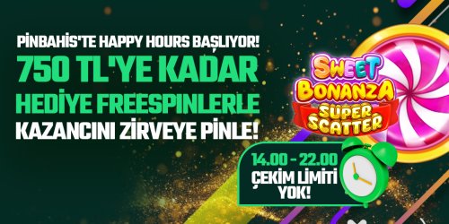 pin-HappyHours-1024x512.jpg