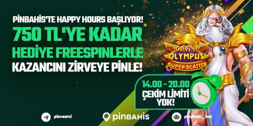 pin-HappyHours-tw.jpg