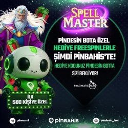 pin-pragma-kod-sm-tg.jpg