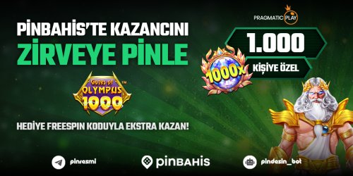 pin-kod-etkinligi-duyuru-sm-x.jpg