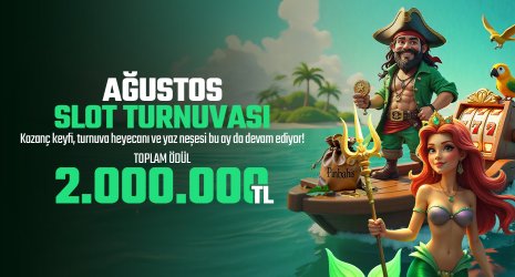 pin-AgustosSlot-popup.jpg