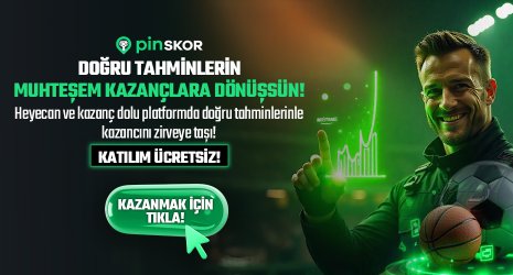 pin-PinSkorTanitim-popup.jpg