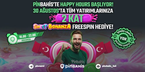Pin-HappyHours-X.jpg Pin-HappyHours-X.jpg