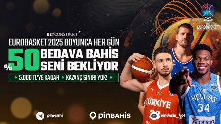 pin-EuroBasketBedavaBahis-sm-x.jpg pin-EuroBasketBedavaBahis-sm-x.jpg