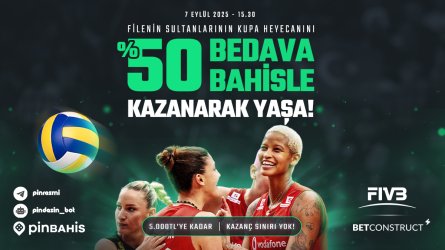 pin-filenin-sultanlari-final-50-bedava-bahis-sm-x.jpg