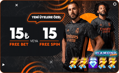 1dd57dec487608c2638156f3fc94c50f_1875480_news.png 1dd57dec487608c2638156f3fc94c50f_1875480_news.png