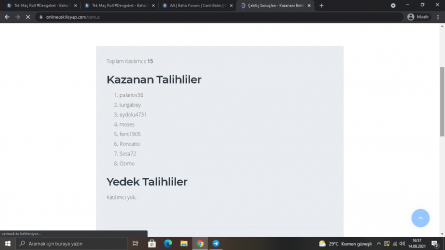 1628949427655.png 1628949427655.png