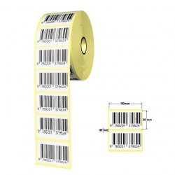 images (13).jpeg images (13).jpeg