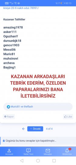 Screenshot_20210918_001349_com.android.chrome.jpg Screenshot_20210918_001349_com.android.chrome.jpg