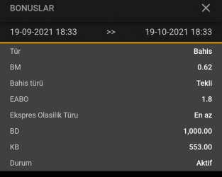 Screenshot_20210919-200130.jpg Screenshot_20210919-200130.jpg