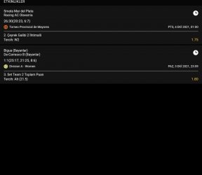 Screenshot_20211004-013350_Chrome.jpg Screenshot_20211004-013350_Chrome.jpg