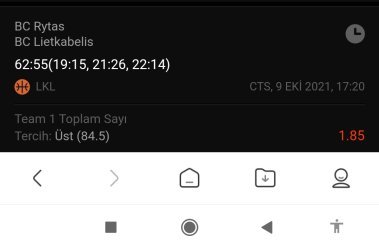 IMG_20211009_185613.jpg IMG_20211009_185613.jpg