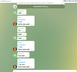 1634178051217.png 1634178051217.png