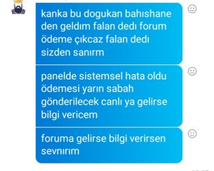 20211015_022728.jpg 20211015_022728.jpg