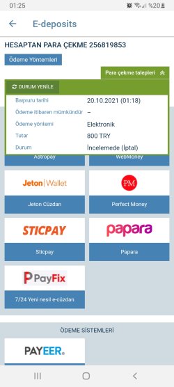 Screenshot_20211020-012515_1xBet.jpg Screenshot_20211020-012515_1xBet.jpg