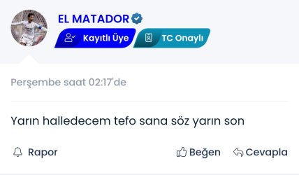 IMG_20211020_014126.jpg IMG_20211020_014126.jpg