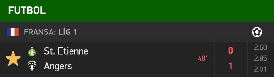 Screenshot_20211023-000459_FlashScore TR.jpg