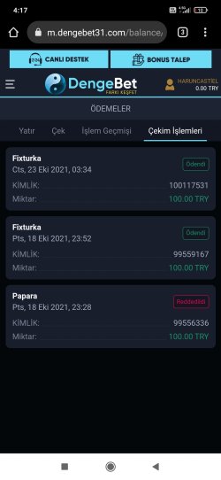 Screenshot_2021-10-23-04-17-28-670_com.android.chrome.jpg