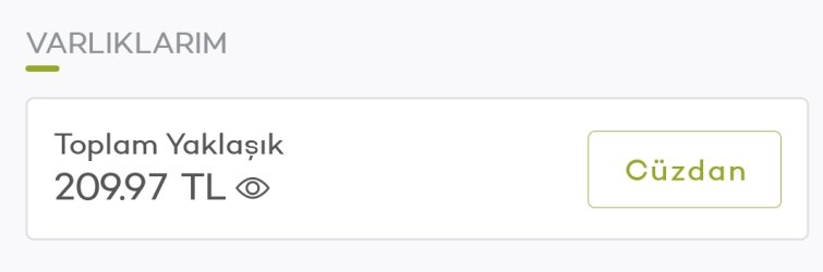 IMG_20211029_044342.jpg IMG_20211029_044342.jpg