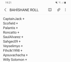 Screenshot_20211031-192109_Samsung Notes.jpg